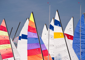 RS3026 ThinkstockPhotos 126852918 lpr