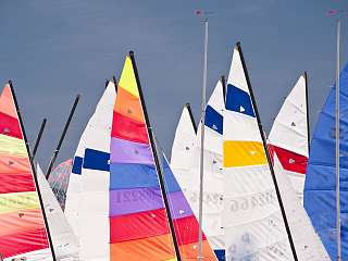 RS3026 ThinkstockPhotos 126852918 lpr