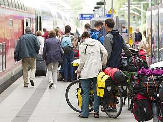 RS3137 DSC 0118 lpr v2