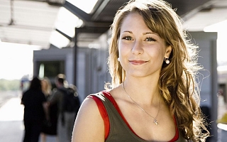 Symbolbild Semesterticket 02