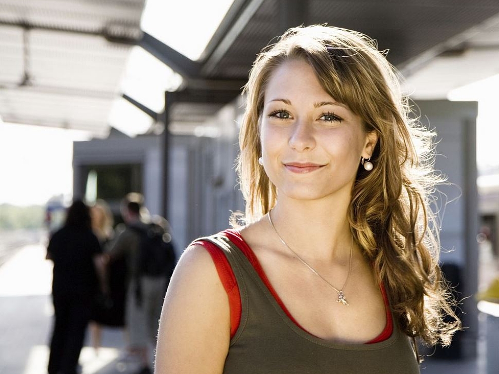 Infos zum Landesweiten Semesterticket NAH.SH