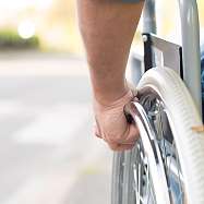 ThinkstockPhotos 508139284klein