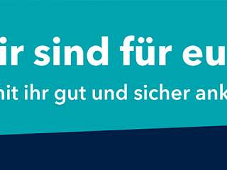 „Phönix“ soll den Nahverkehr besser machen