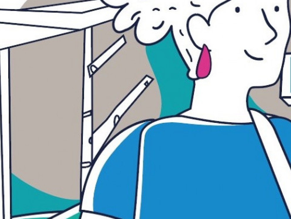 Jobticket soll starten Handyticket wird ausgebaut NAH.SH