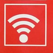 wlan db icon 1
