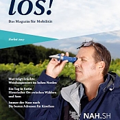 los-Cover-Herbst.JPG