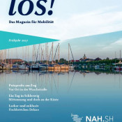los-Titel-Fruehjahr-2017.JPG