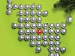 NAH.SH-Adventskalender startet am 1. Dezember 