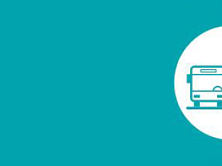 NAH.SH im neuen Design: Farbwechsel für den Nahverkehr