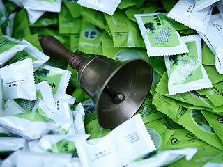 NAH.SH-Weihnachtsgewinnspiel: Die Gewinner stehen fest!