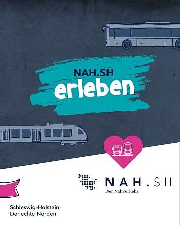 NAH.SH erleben