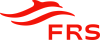 Logo FRS
