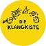 Logo Die Klangkiste