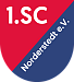 Logo 1. SC Norderstedt e.V.