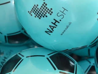 Nicht verpassen: WM-Aktion des Nahverkehrs in Kiel