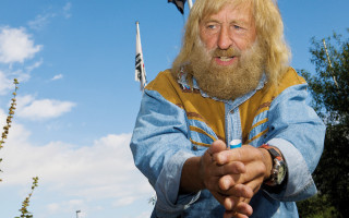 Bretter, Bretter, Bretter  3