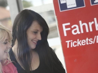 Preiserhöhung beim Nahverkehr in Schleswig-Holstein