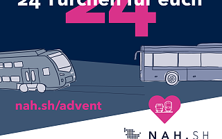 NAH.SH Advent Banner 2500x2500
