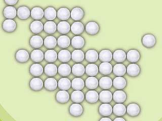 Weihnachtsmarkt-Tour des Nahverkehrs startet