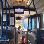 003-Stadtverkehr.jpg Bus von innen