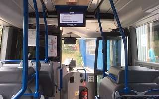 003-Stadtverkehr.jpg Bus von innen