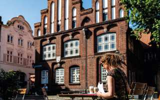 NAH SH website Bilder Soemmer Tour Blueline 02