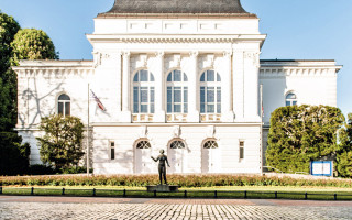 NAH SH website Bilder Soemmer Tour Blueline 03