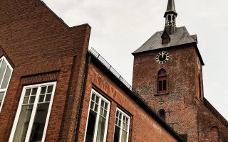 NAH SH website Bilder Soemmer Tour Blueline 04