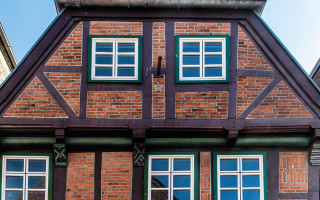 NAH SH website Bilder Soemmer Tour Blueline 05