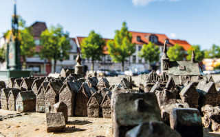 NAH SH website Bilder Soemmer Tour Blueline 06