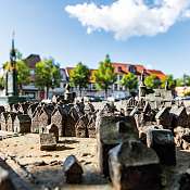 NAH SH website Bilder Soemmer Tour Blueline 06