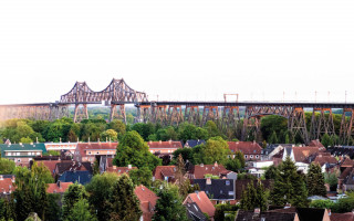 NAH SH website Bilder Soemmer Tour Blueline 07