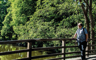 NAH SH website Bilder Soemmer Tour Blueline 08