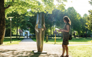 NAH SH website Bilder Soemmer Tour Blueline 09