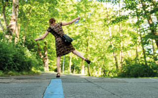 NAH SH website Bilder Soemmer Tour Blueline 10