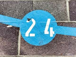 NAH SH website Bilder Soemmer Tour Blueline Zeichenflache 1