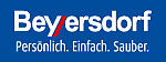 Logo Beyersdorf