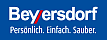 Logo Beyersdorf