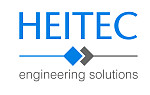 Logo HEITEC