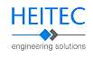 Logo HEITEC