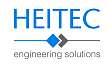 Logo HEITEC