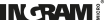 Logo INGRAM