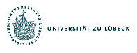 Logo Uni Lübeck