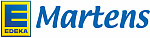 Logo Martens Service