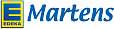 Logo Martens Service