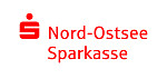 Logo Nord-Ostsee Sparkasse