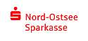 Logo Nord-Ostsee Sparkasse