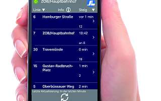 RS668-iStock-000019794494Medium.jpg Eine Hand mit einem Handy