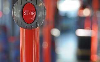 RS805-DSC-3527-scr.jpg Haltewunschtaste im Bus