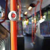 RS808-DSC-3530.jpg Bus von innen